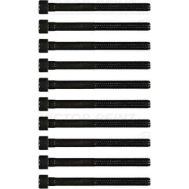 ZK-Schraubensatz 14-32094-01