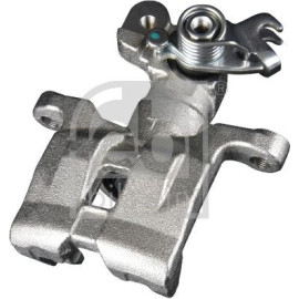 FEBI BILSTEIN Bremssattel 179446