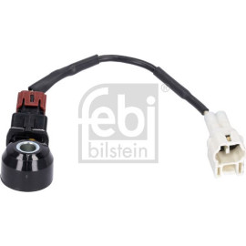 Klopfsensor 106818