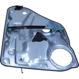 Fensterheber 50-0351