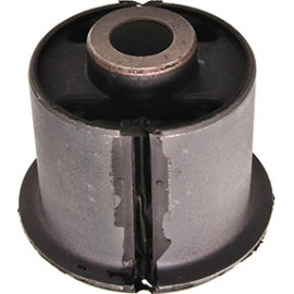 Lagerung, Achskörper 72-6702