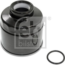 febi Kraftstofffilter 184017 febi Kraftstofffilter 184017