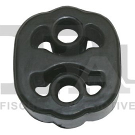 FA1 Auspuffhalter 793925 FA1 Auspuffhalter 793925