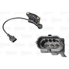 Valeo Nockenwellensensor 253811