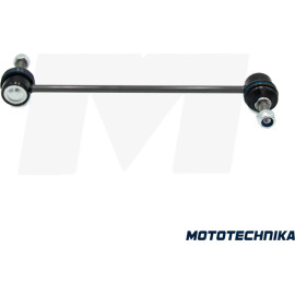 MOTOTECHNIKA Stange/Strebe, Stabilisator 04-LS-34