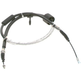 Handbremsseil li 1987477622