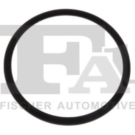 FA1 Auspuffdichtring 791-954