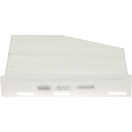 CHAMPION Innenraumfilter CCF0303R CHAMPION Innenraumfilter CCF0303R