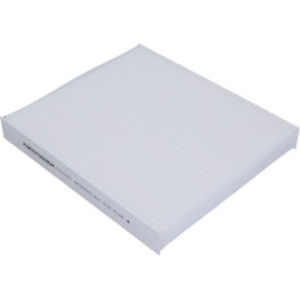 KAMOKA Filter, Innenraumluft F402001