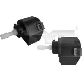 TYC Einstellelement 20-0165-MA-1