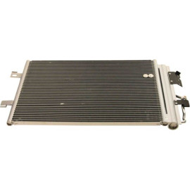 Kondensator, Klimaanlage AC830023