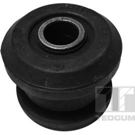Lagerung, Lenker 501327