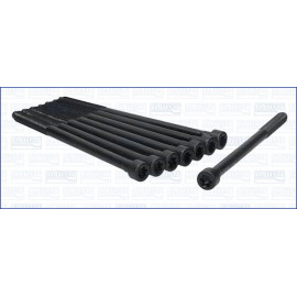 Zylinderkopfschraubensatz 81044700