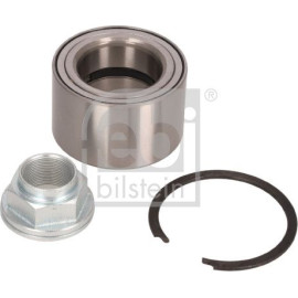 FEBI BILSTEIN Radlager 36309