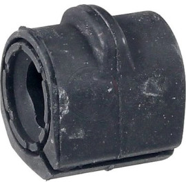 A.B.S. Lagerung des Stabilisators 271370