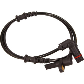Sensor, Raddrehzahl 0 986 594 591