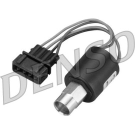 DENSO Druckschalter DPS32003