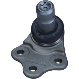 Trag-/Führungsgelenk 39616 01