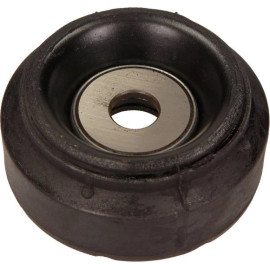 Lager - Radaufhängung. Audi S. 80, 90, Cabriolet, Coupe/ VW Passat, Santana 1.3-2.8 08.78-08.00 Le/Pr SM1702