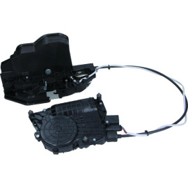 MAXGEAR Türschloss 28-0864