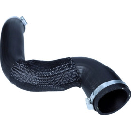 Maxgear 68-0647 Ladeluftschlauch