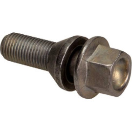 Radbolzen 46654