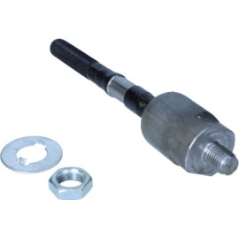 Axialgelenk, Spurstange 69-1018