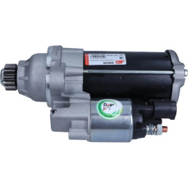 Anlasser S0622S