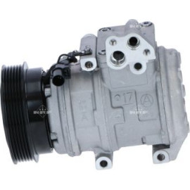 Kompressor, Klimaanlage 32992G