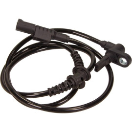 Sensor, Raddrehzahl 20-0246