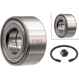 Radlagersatz 713 6501 60