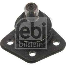FEBI BILSTEIN Schulterklopfen 07153