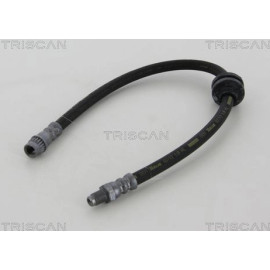 Bremsschlauch 815025157
