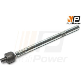 PROFIPOWER Axialgelenk, Spurstange 5S1024