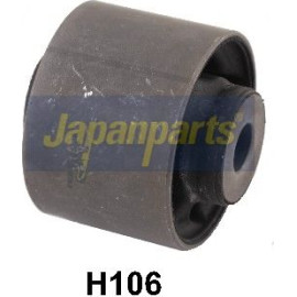 Lagerbuchse, Querlenker Hyundai T. Ix35/Sportage 2.0/2.0Crdi 10 RU-H106