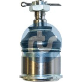 RTS Schulterklopfen 93-06613 RTS Schulterklopfen 93-06613