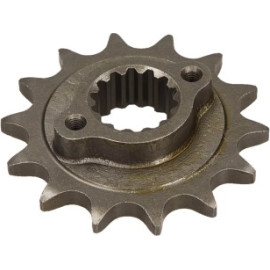AFAM Ritzel 14 Zähne 52604-14