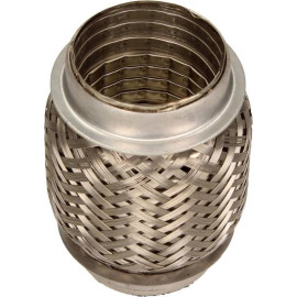 Flexible Joint Uk . Ed. Verriegelung 50X100 50x100p
