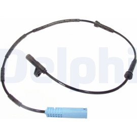 Sensor, Raddrehzahl SS20138