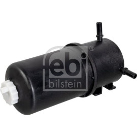 febi Kraftstofffilter 48549 febi Kraftstofffilter 48549