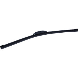 Scheibenwischer 475Mm/19 1 St. Artikuliert 39-0006