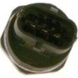 Drucksensor 0 261 545 033
