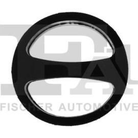 FA1 Auspuffhalter 103-901 FA1 Auspuffhalter 103-901