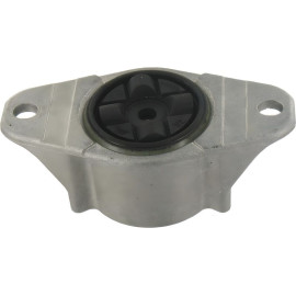 SKF Stützlager 1Stk. HA VKDA 40415