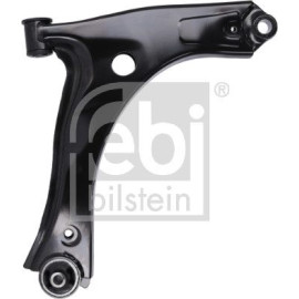 Lenker, Radaufhängung 182164 Lenker, Radaufhängung 182164