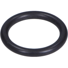 VAG Original N90421101 N90421101 Öltauchdichtung VW Caddy 04 – – OE-Nr. N90421101
