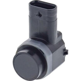 Sensor, Einparkhilfe 304776
