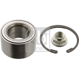 FEBI BILSTEIN Radlager 102833