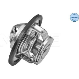 Thermostat, Kühlmittel 16-28 228 0014