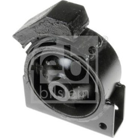 FEBI BILSTEIN Motoraufhängung 102101